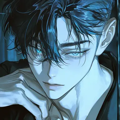 Profile image of ティア