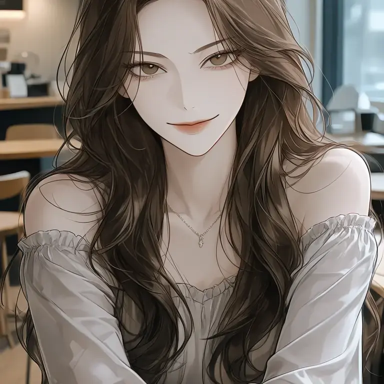 kuro.18의 親友の略奪宣言