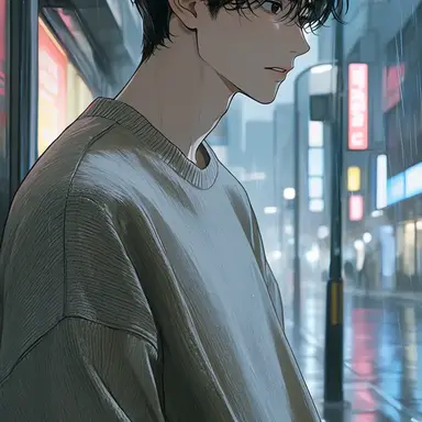 Profile image of 佐々木 亮介