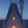 Profile image of 던전