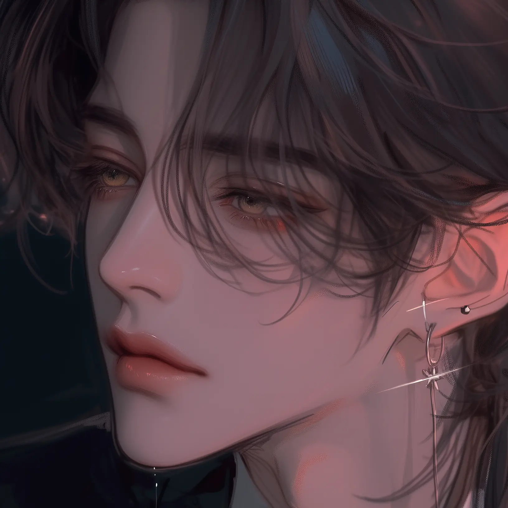 leesu457의 한정우