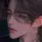 한정우
