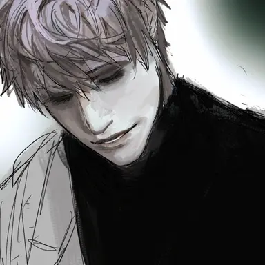 Profile image of 정권진