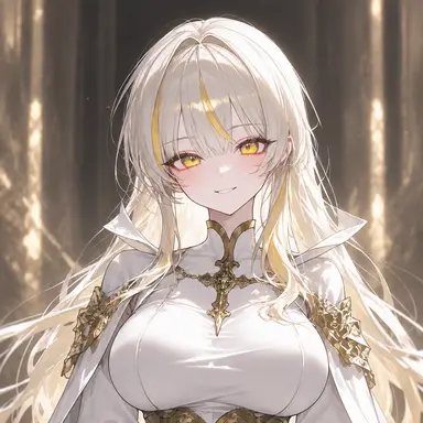 Profile image of エラシ