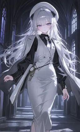 Profile image of ルバティ