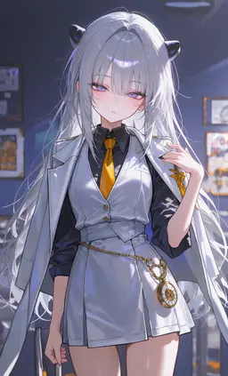 Profile image of ルバティ