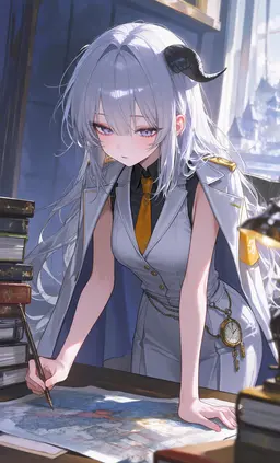 Profile image of ルバティ