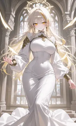 Profile image of エラシ