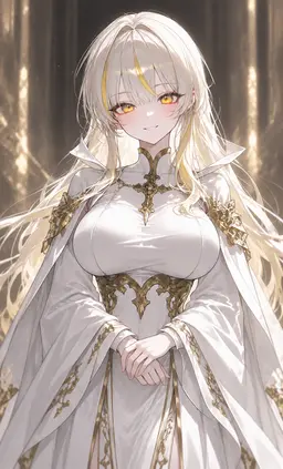 Profile image of エラシ