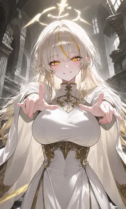 Profile image of エラシ