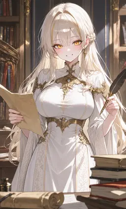 Profile image of エラシ