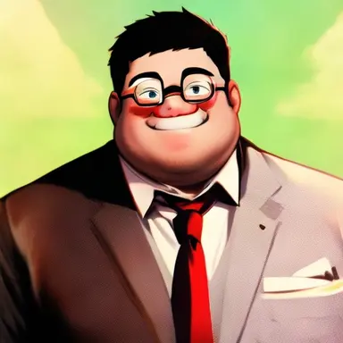 Profile image of 감민우