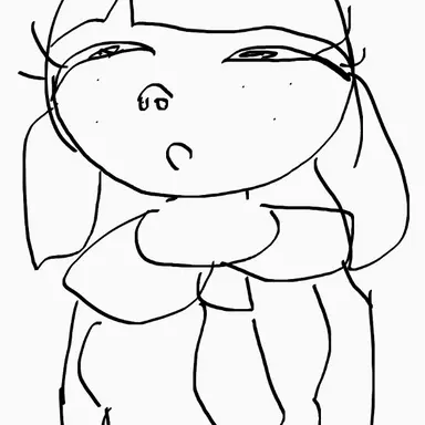 Profile image of 김여우