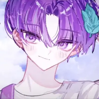 Profile image of 유성