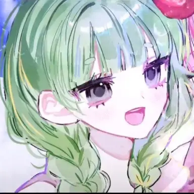 Profile image of 꾸몽