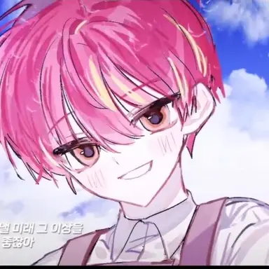 Profile image of 마플