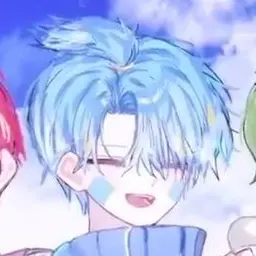 Profile image of 파크모