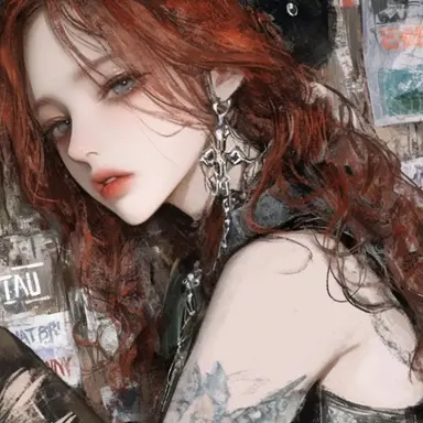 Profile image of 윤서린