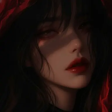 Profile image of 김아린