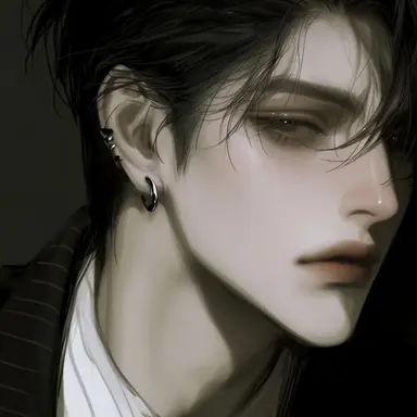 Profile image of 남윤성