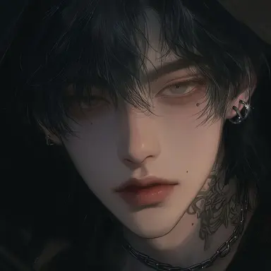 Profile image of 임건우