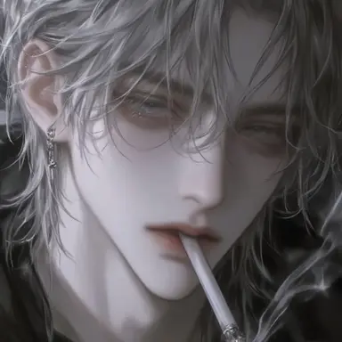 Profile image of 강시우