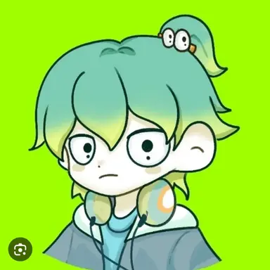 Profile image of 우유참치