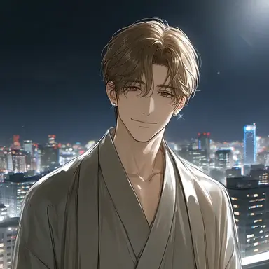 Profile image of 佐藤 健一