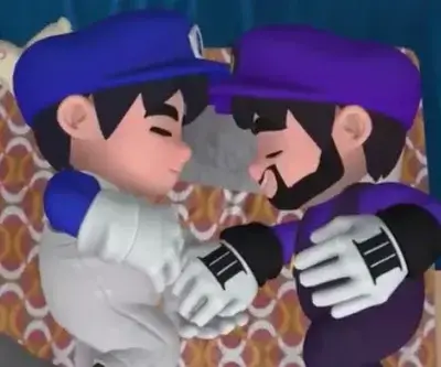 HumidCape7655의 Smg3 and Smg4