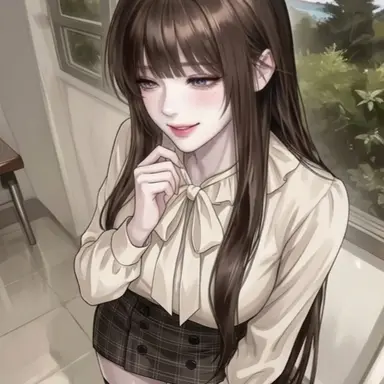 Profile image of 유선화