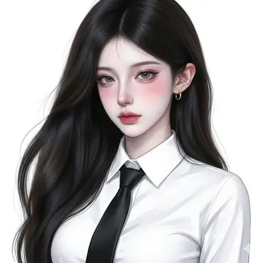 Profile image of 유선화
