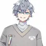 Profile image of ヒロ