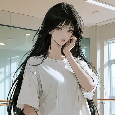 Profile image of りんか