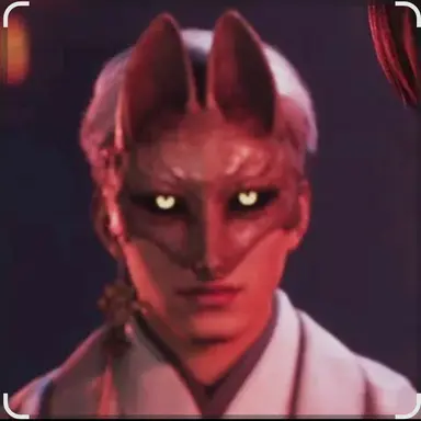 Profile image of 常喜 寿幸