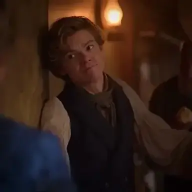 Profile image of Jack