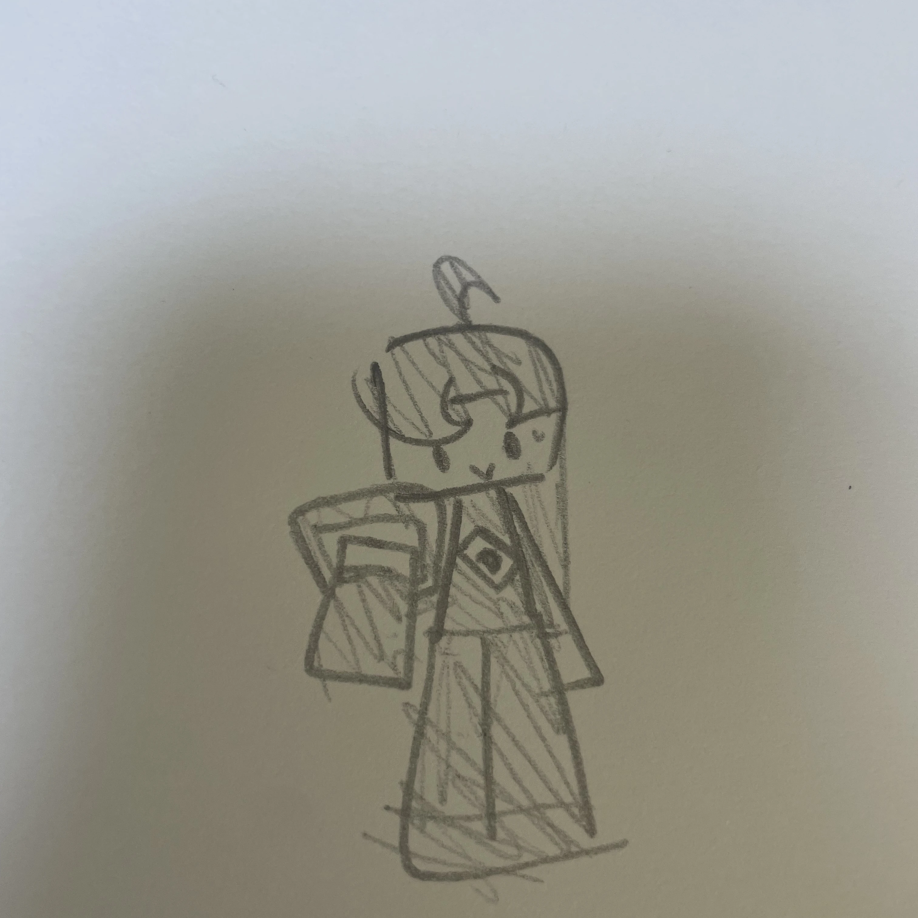 미센뇨라