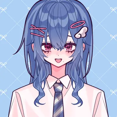 Profile image of ひめ