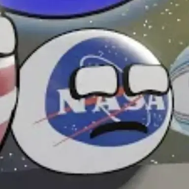 Profile image of 나사