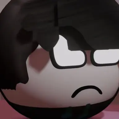 Profile image of 닉