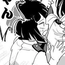 Profile image of 耳郎響香