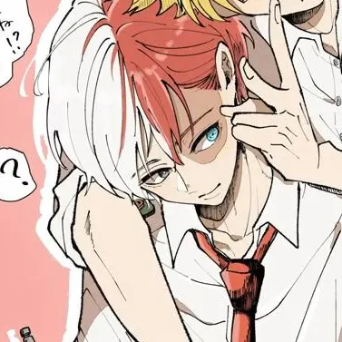 Profile image of 轟焦凍