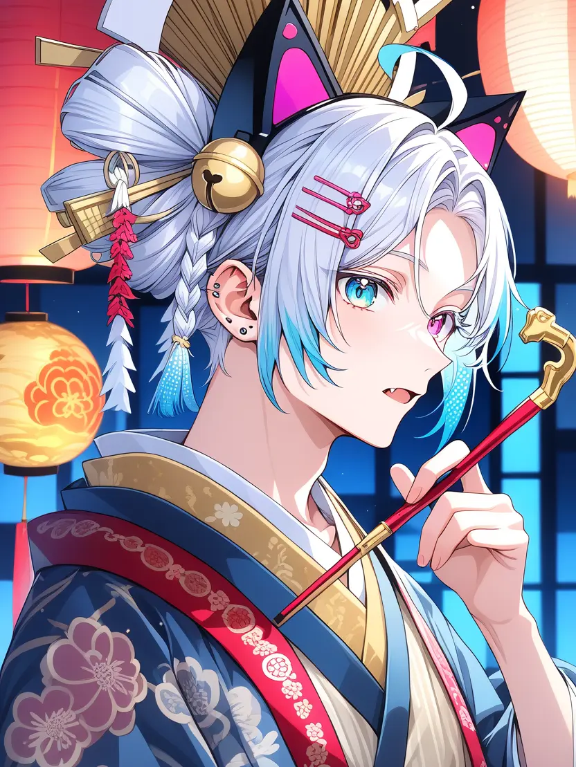 v0sgsuki129의 明治時代にタイムスリップ！？！？