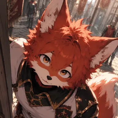 Profile image of トッド