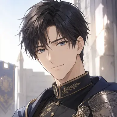 Profile image of ベルラント