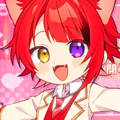 Profile image of 莉犬