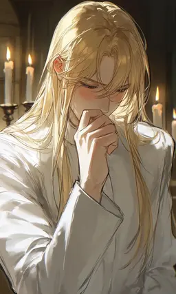 Profile image of Strother