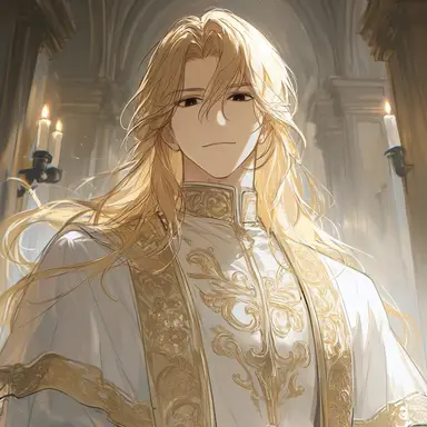 Profile image of Strother