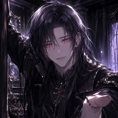 Profile image of Kai