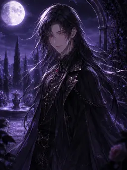 Profile image of Kai