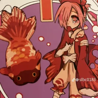 Profile image of 미츠바 소스케